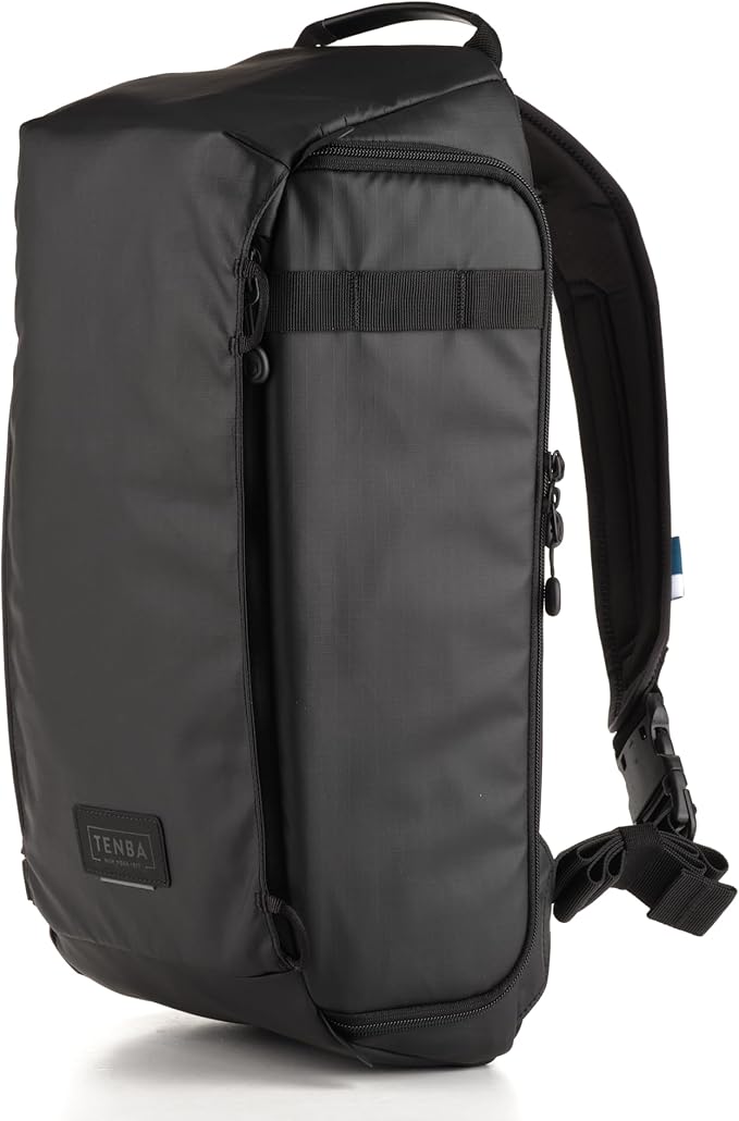 Tenba Solstice v2 16L Sling Bag by Tenba