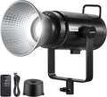 NEEWER CB200 210W LED Video Light by Neewer