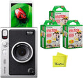 Fujifilm Instax Mini EVO Instant Camera by FUJIFILM