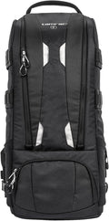 Tamrac Anvil Super 25 Camera Backpack by Tamrac