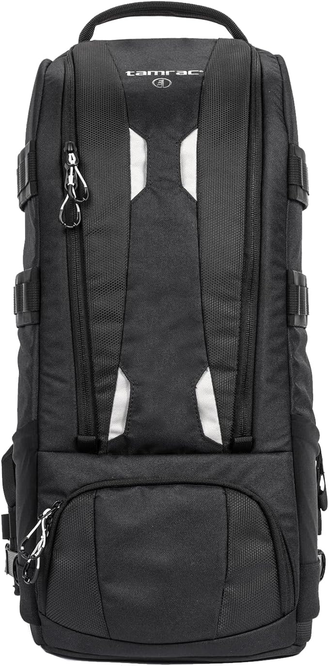 Tamrac Anvil Super 25 Camera Backpack by Tamrac