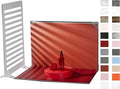 10Pcs 20Patterns Product Photography Backdrops Kit, Photo Backdrop Board by BYSTONE