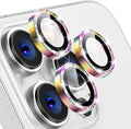 Tensea Camera Lens Protector Compatible by Tensea