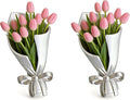 Flower Holder Brooch Pin for Women Flower Vase Brooch Back to School Teacher by RoeDolph