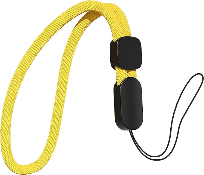 oakxco Lanyard Compatible with Airpods Pro 2 Loop by Oakxco