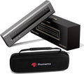 Phomemo G100 Ultra Fast Portable Printers Wireless by Phomemo