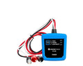 Jonard Tools TET-600 Cable Tester and Toner by JonardTools