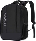 MOSISO Camera Backpack, DSLR/SLR/Mirrorless Photography Backpack Buffer Padded by MOSISO
