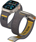 Spigen for Apple Watch Band, Compatible by Spigen