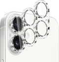 Dengduoduo 3 Pack Camera Lens Protector by Dengduoduo