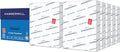 Hammermill Printer Paper, 20 lb Copy Paper, 3 Hole by Hammermill