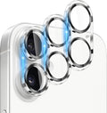 Dengduoduo 3 Pack Camera Lens Protector by Dengduoduo