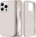 GolbinBox Magnetic for iPhone 16 Pro Case, Compatible by GolbinBox