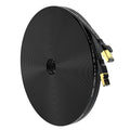 Cat 8 Ethernet Cable 50 FT, Outdoor&Indoor High Speed Heavy Duty Network LAN by Unknown