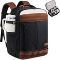 LOVEVOOK Camera Bag Backpack for Photographers, Professional DSLR, SLR & by LOVEVOOK