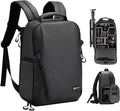TARION Camera Backpack Slim Photography by TARION