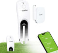 RainPoint 3-in-1 APP Remote Monitoring WiFi Soil Meter by RainPoint