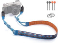 PGYTECH Camera Shoulder Strap Air Artistic Style by PGYTECH-US
