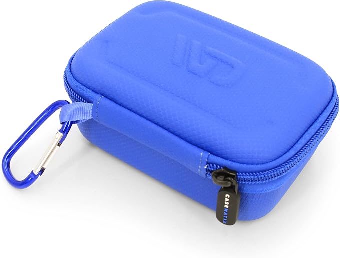 CASEMATIX 4G WiFi Hotspot Carrying Case - Image 5