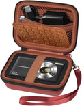 Comecase Carrying & Protective Case by COMECASE