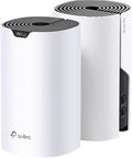 TP-Link Deco S4 Whole Home Mesh WiFi System by TP-Link