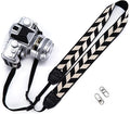 S&loyoe Camera Strap by Sloyoe