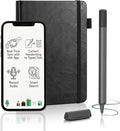 SyncPen Digital Notebook Smart Pen Set | Real Time Sync from Paper to App by SyncPen