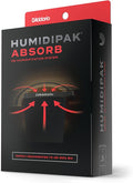 D'Addario Guitar Dehumidifier System by DAddario