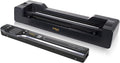 Vupoint Solutions Magic Wand Portable Scanner by VuPoint+Solutions