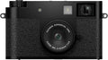 FUJIFILM X Half Premium Compact Camera by FUJIFILM