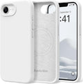 Magnetic for iPhone 17e/iPhone 16e Case, Compatible by SUYDANBOX