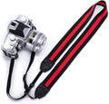 S&loyoe Camera Strap by Sloyoe