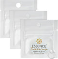 Essence Wearable Aromatherapy Nasal Diffuser – Frankincense Essential Oil Nose by Essence