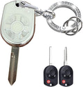 for Ford Escape Explorer Mustang Transit Fusion Focus Lincoln Zephyr Mercury by TAPAYICA
