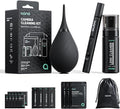 llano 7-in-1 Camera Lens Cleaning Kit by TheHorizonofPossibility