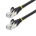 StarTech.com 6in CAT6a Ethernet Cable by StarTech