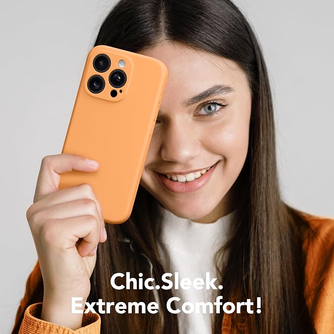 Magnetic for iPhone 16 Pro Case, Compatible - Image 7