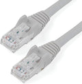 StarTech 20ft CAT6 Ethernet Cable by StarTech