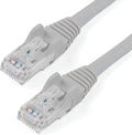 StarTech 14ft CAT6 Ethernet Cable by StarTech