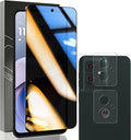 1 Pack Privacy Screen Protector by Unknown