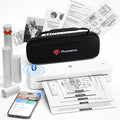 Phomemo Portable Printers Wireless by Phomemo