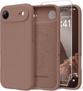 Magnetic for iPhone Air Case, Compatible by SUYDANBOX