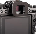 Think Tank Hydrophobia Eyepiece by ThinkTankPhoto