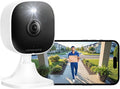 4MP Cameras for Home Security by VSMAHOME