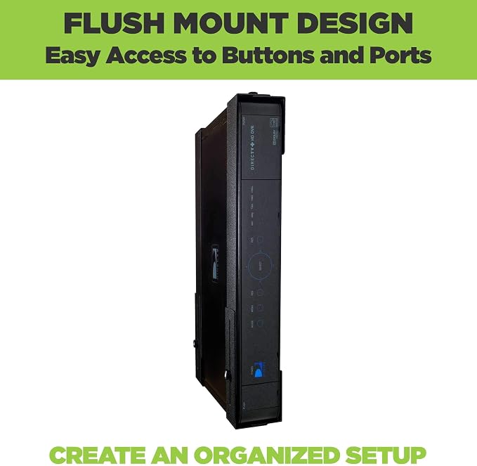HIDEit Mounts Uni-L Mount - Image 5