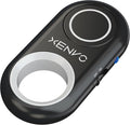 Xenvo Shutterbug by Xenvo
