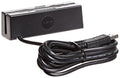MagTek 21040140 SureSwipe Dual Head Triple Track USB HID Magnetic Stripe Reader by MagTek