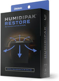 D'Addario Guitar Humidifier Kit by DAddario