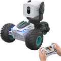 Remote Control Car Toys, RC Car by masiunoz