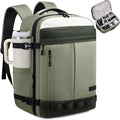 LOVEVOOK Camera Bag Backpack for Photographers, Professional DSLR, SLR & by LOVEVOOK